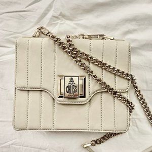Authentic Mark Cross Purse